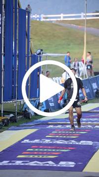 BIB:  <button type="button" onclick="openModal(27253713)" class="btn btn-primary btn-sm float-right" data-toggle="modal" data-target=".modal-high-quality">
                <i class="fa fa-download"></i> Download
                </button>